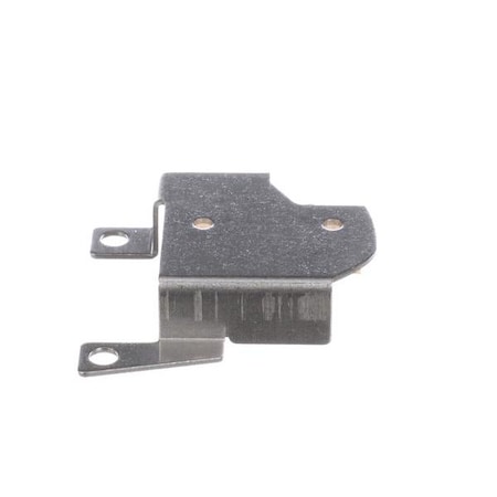 Antunes Brkt Assembly Bottom For Gst-2H 7001178